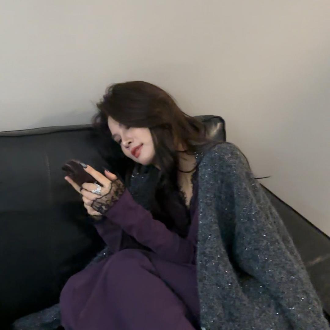大婷婷的现货号