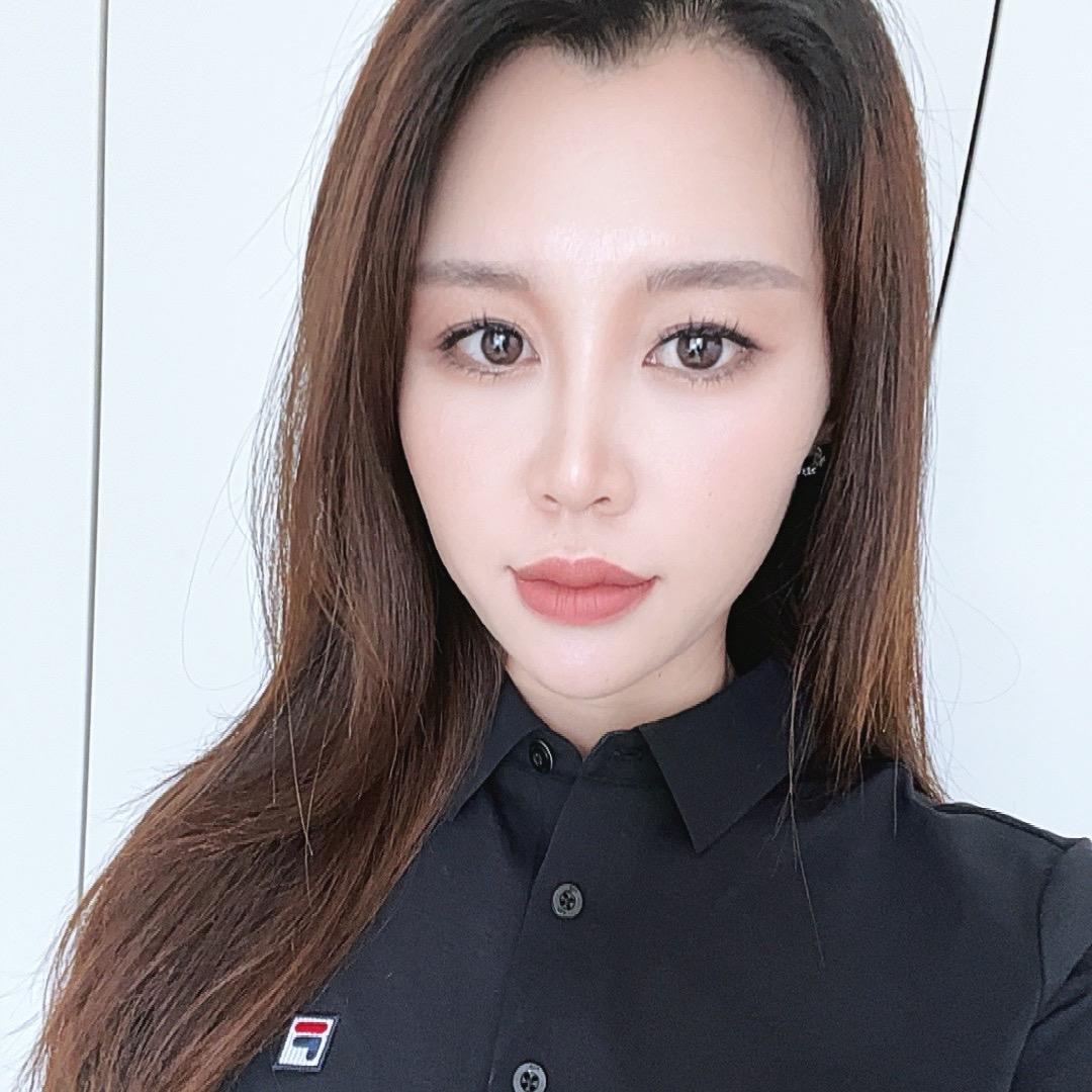 英姐电缆废铜回收