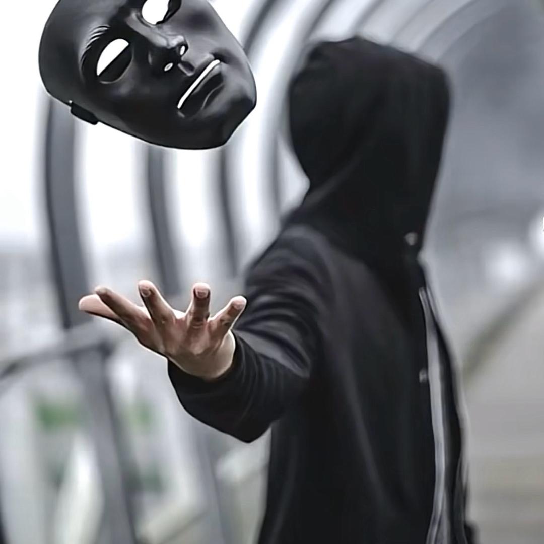 十七、