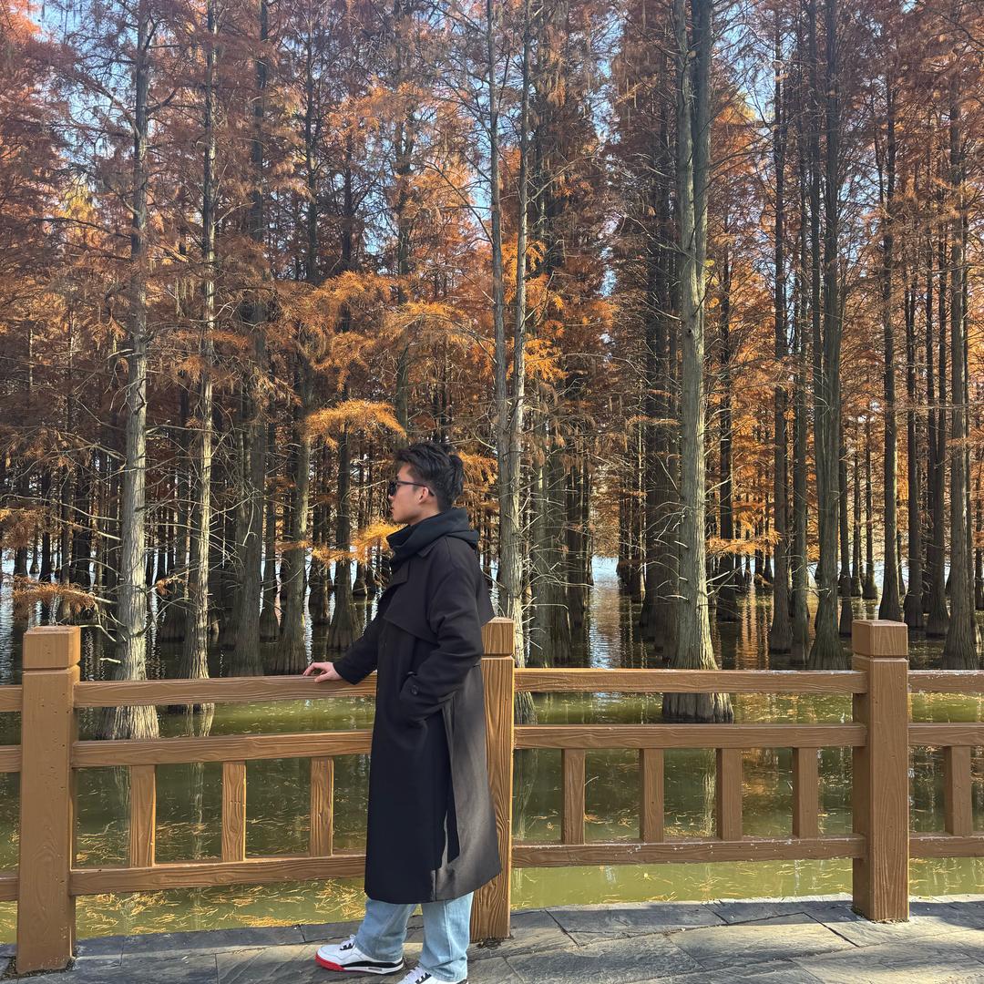 邵泽明