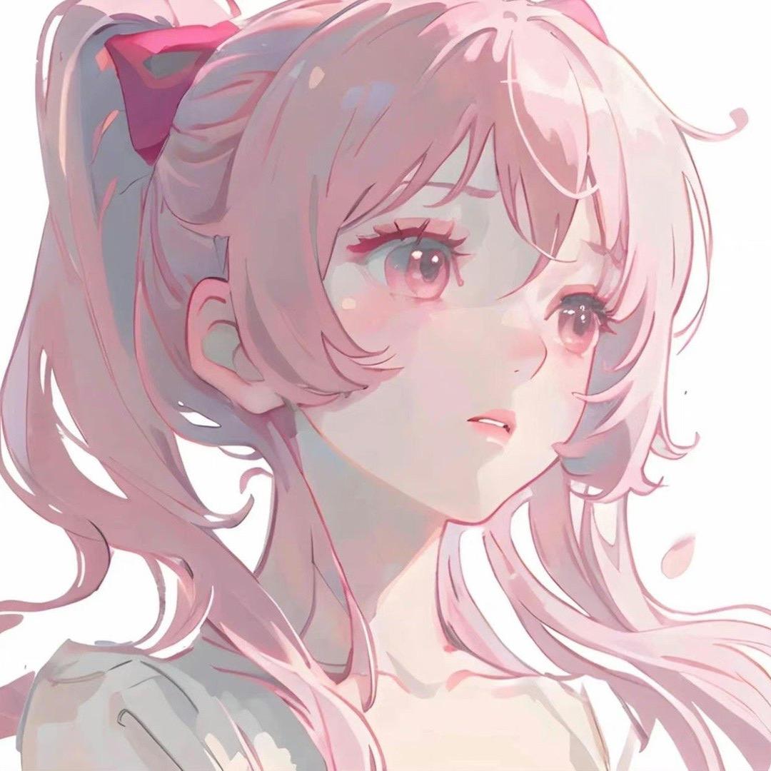 蒋大脑袋有问题