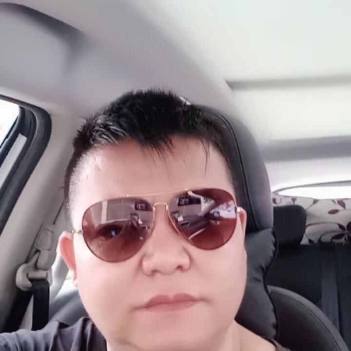 ♬ 付少华★