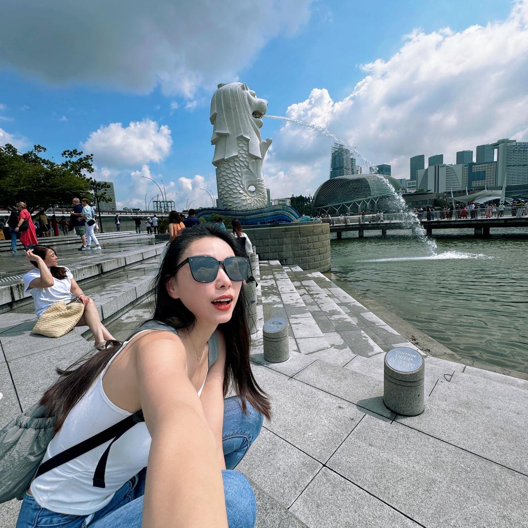 溜溜妈妈👩🏻