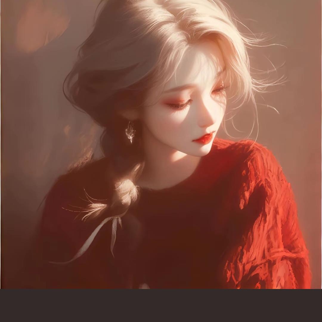 不会长胖但会发财🧚‍♀️