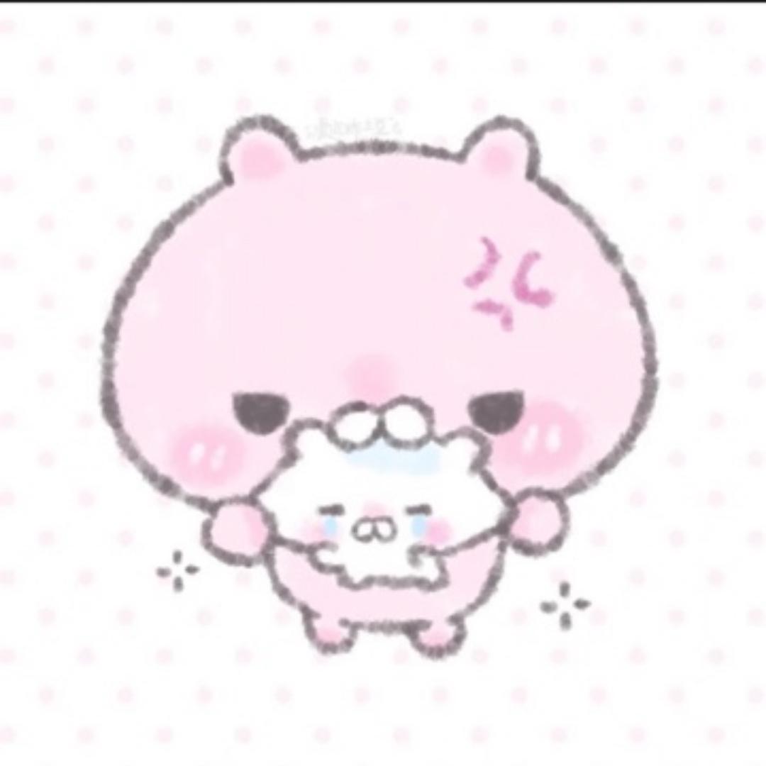 陌生人