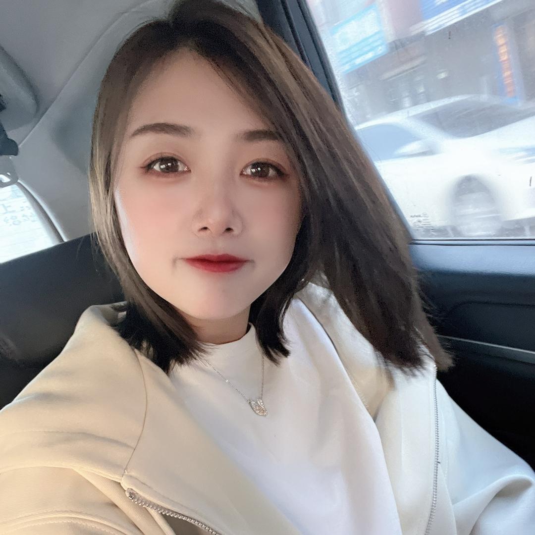 小菲干果店