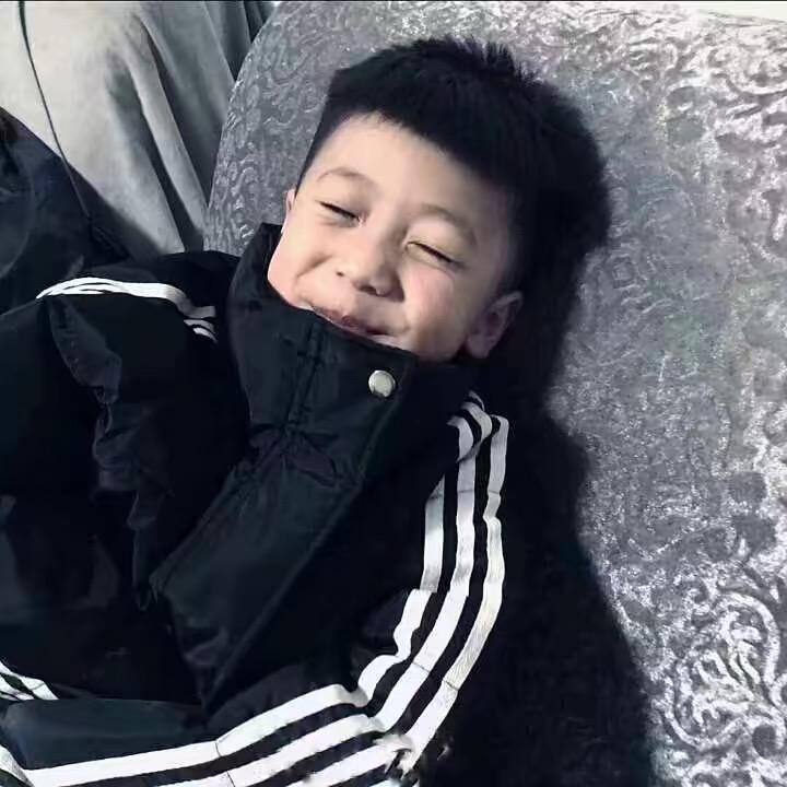 心情不好怪我喽