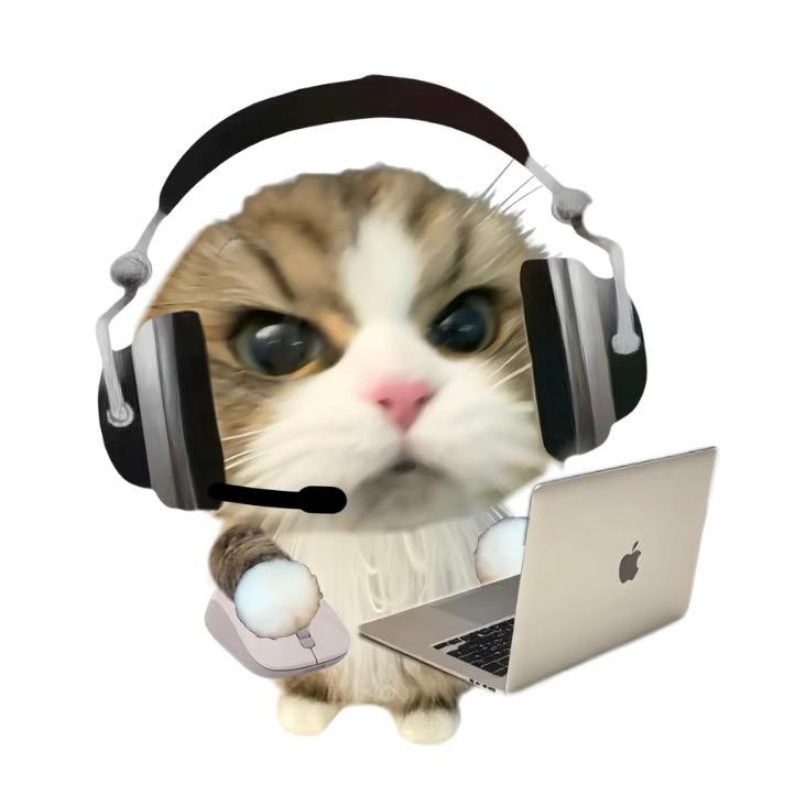 577🐮（永劫无间