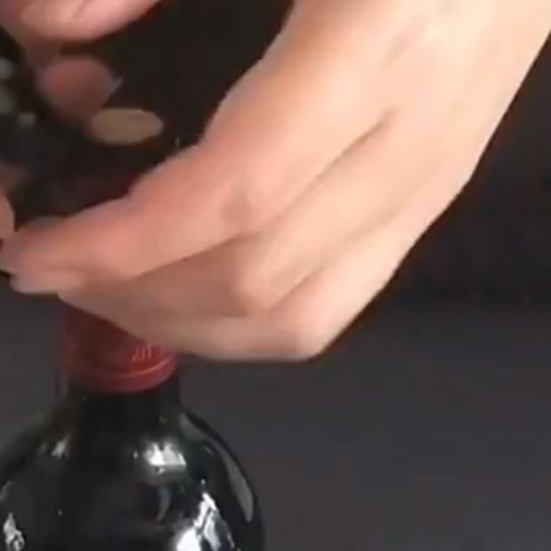 有点小钱钱💰