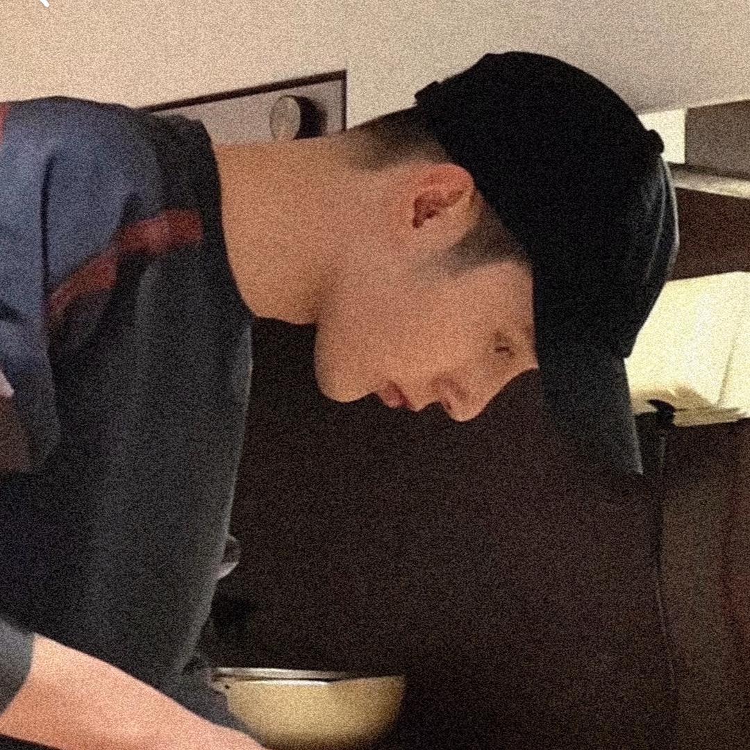 娄玉堃