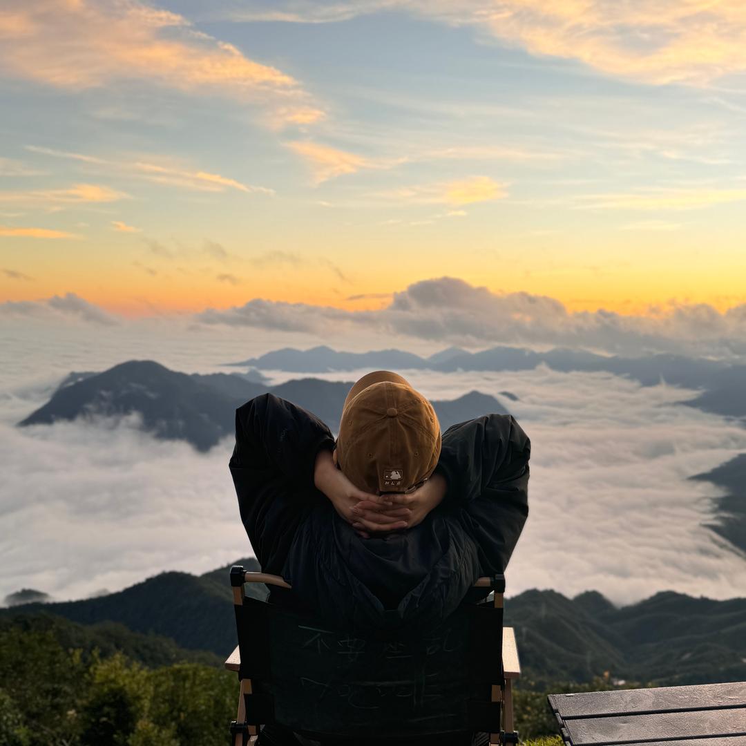 🦹¹ᶟ₁₄吴李取闹໑ຼ₀₂₃💕