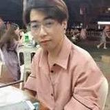 梦長安
