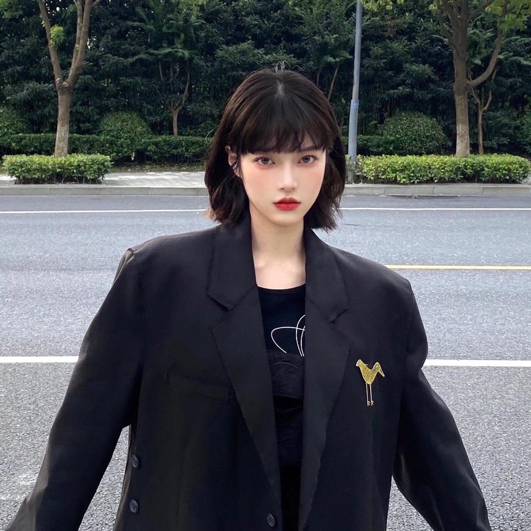 一只小胖瑶👧🏻
