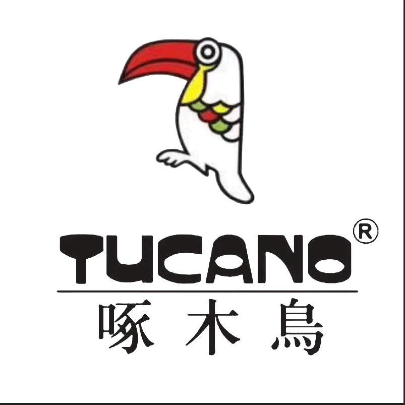 啄木鳥准优男装专卖店
