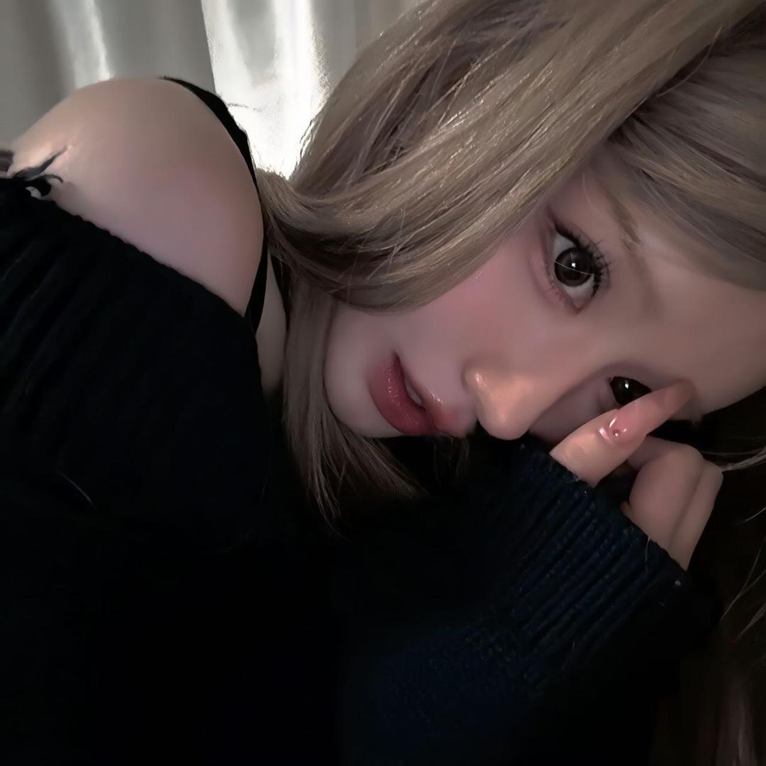 蛋挞的绍兴俱乐部