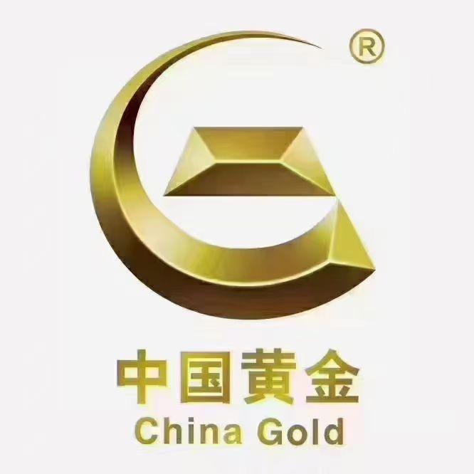 中国黄金(上犹店)