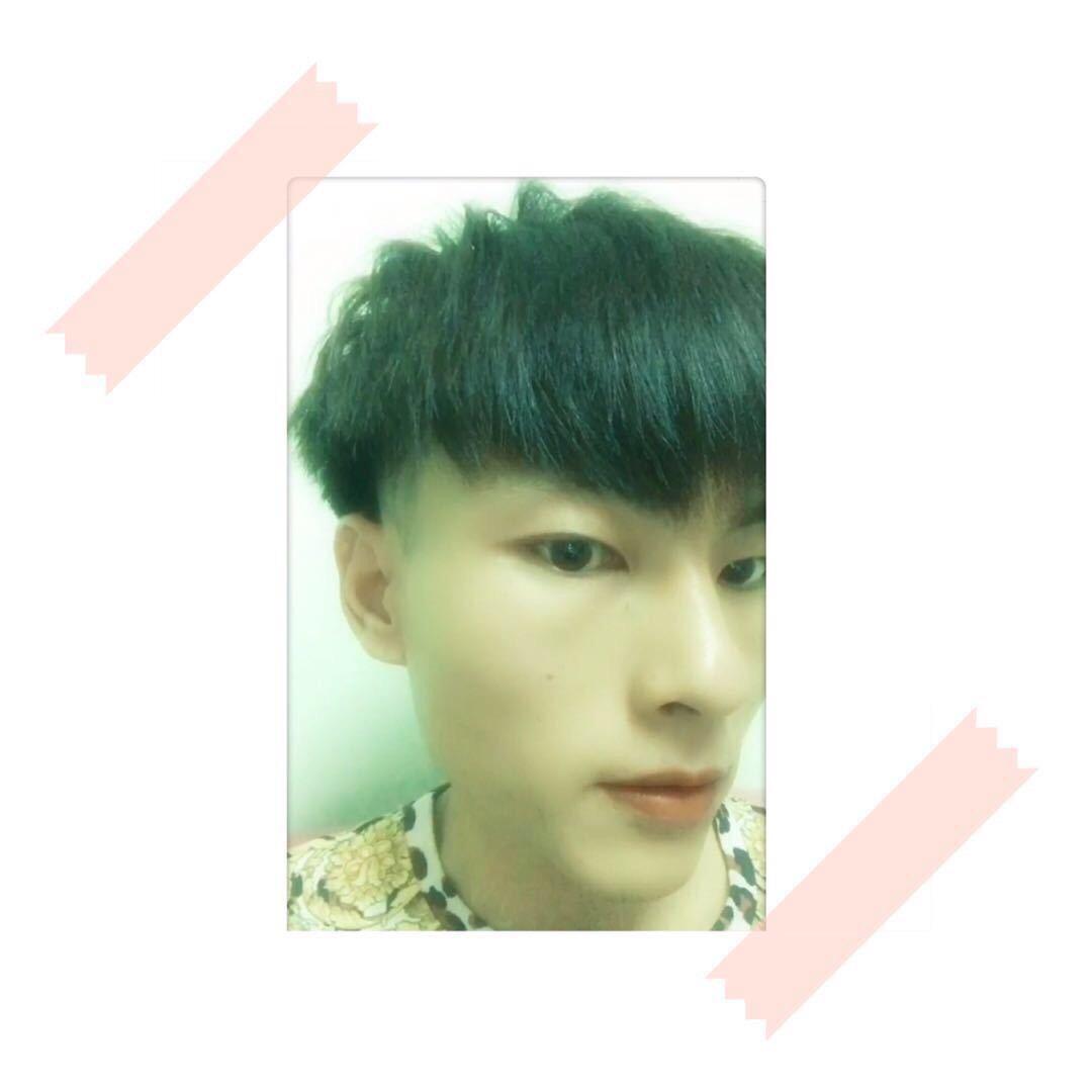 ~이휘李辉
