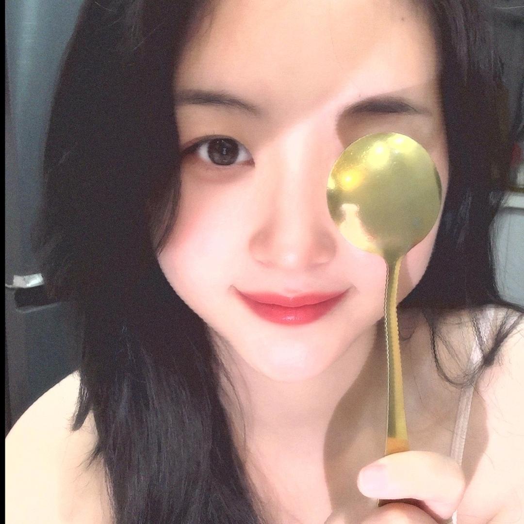 @夏天