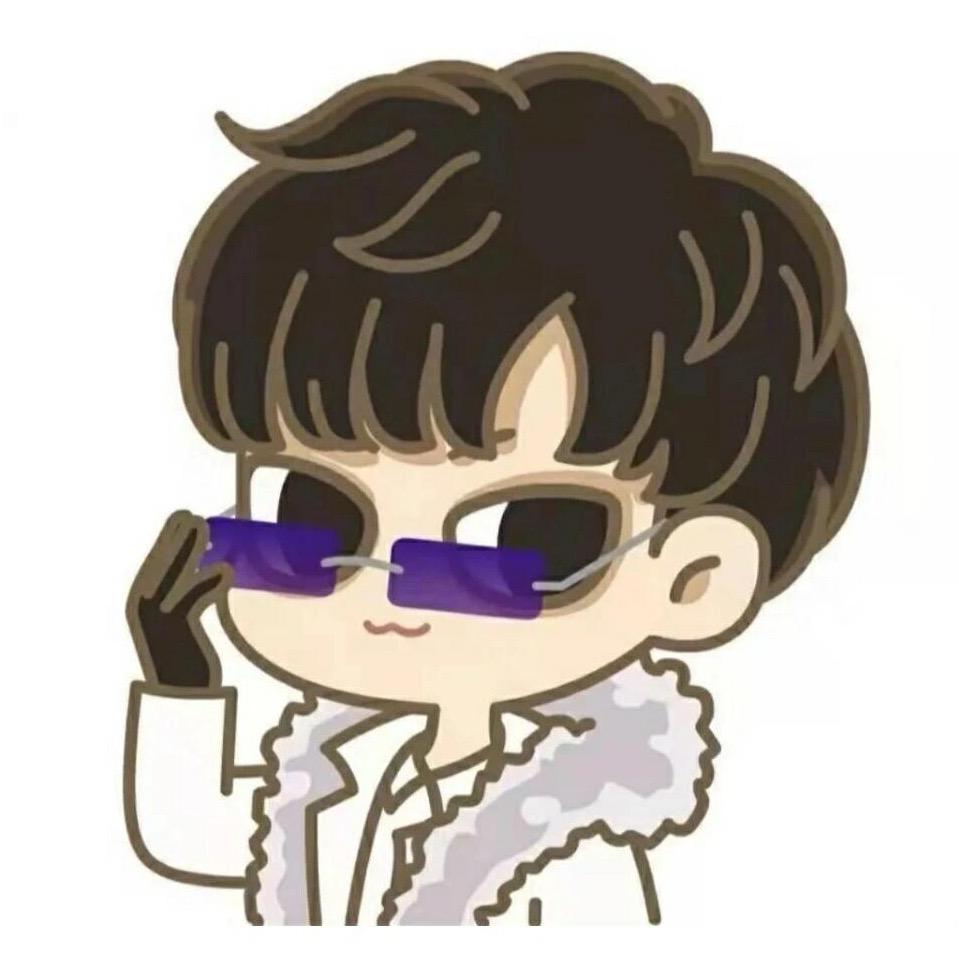 浙义韬洋精选