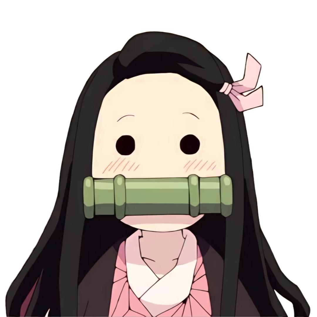 欧豆潮玩
