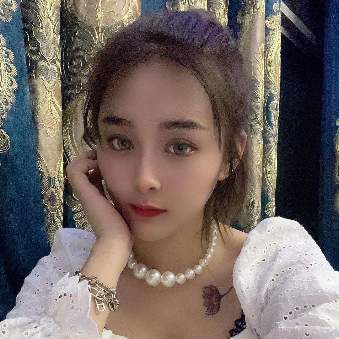 香香