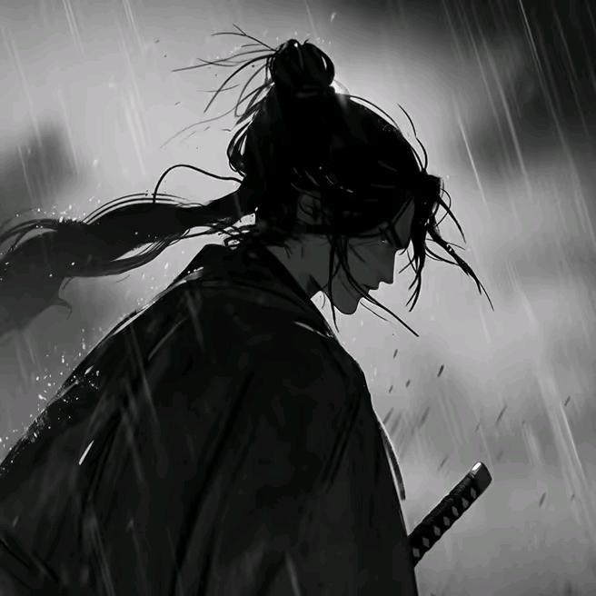 水富米兰婚纱·Yang