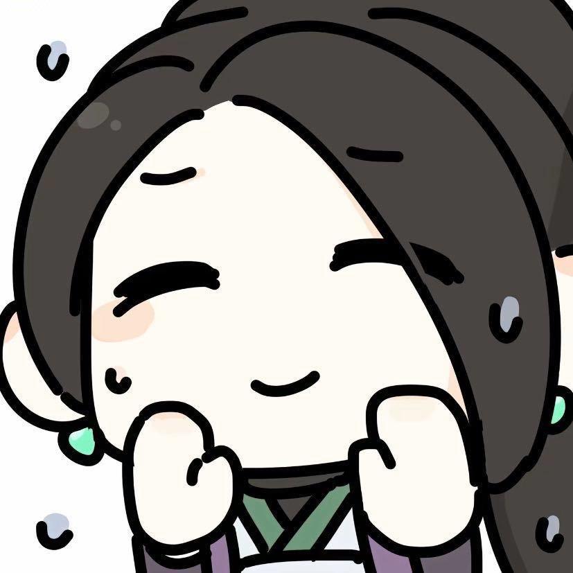 七七