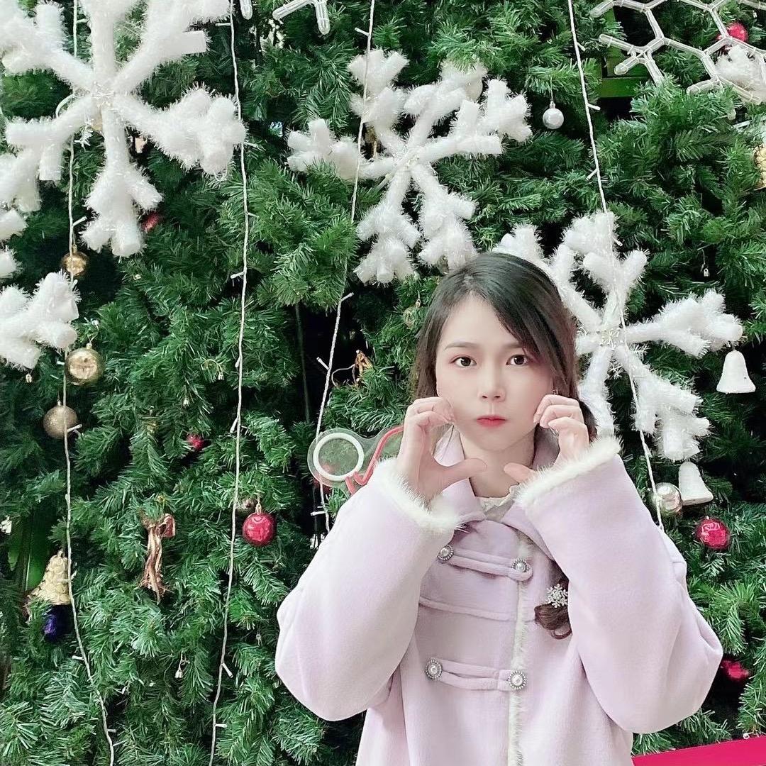 蓉萱芯