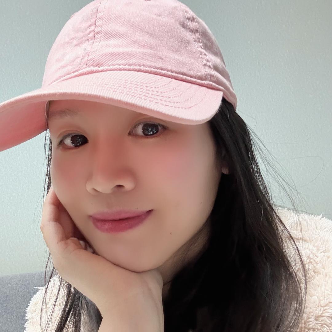 橙橙橙🧡