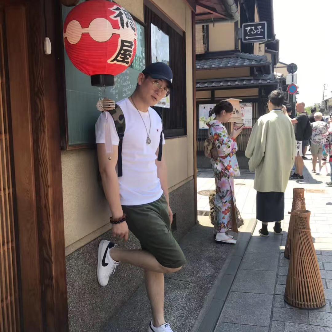徐州光大国际旅行社你好大森