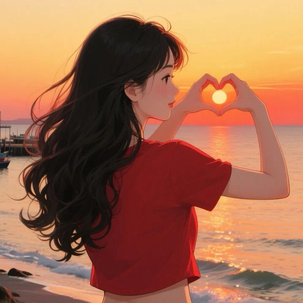 🦋妖精的尾巴