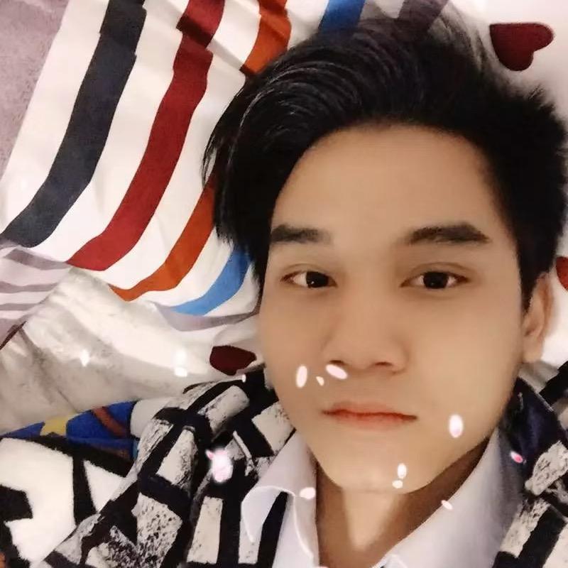 句l