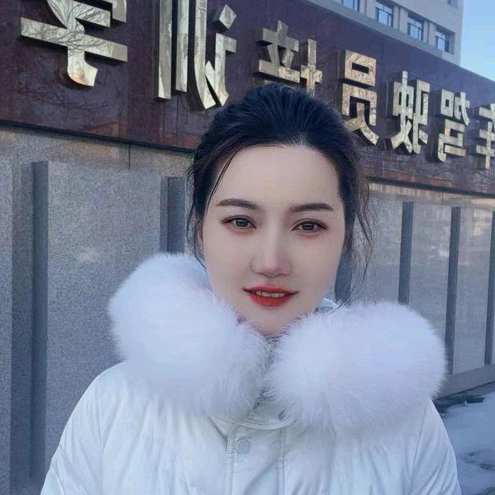 安运驾校主任☆付静☆