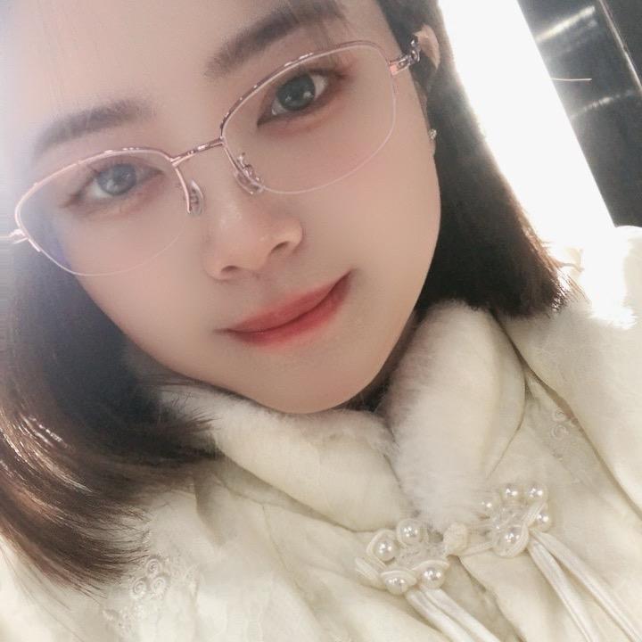 栅儿吖