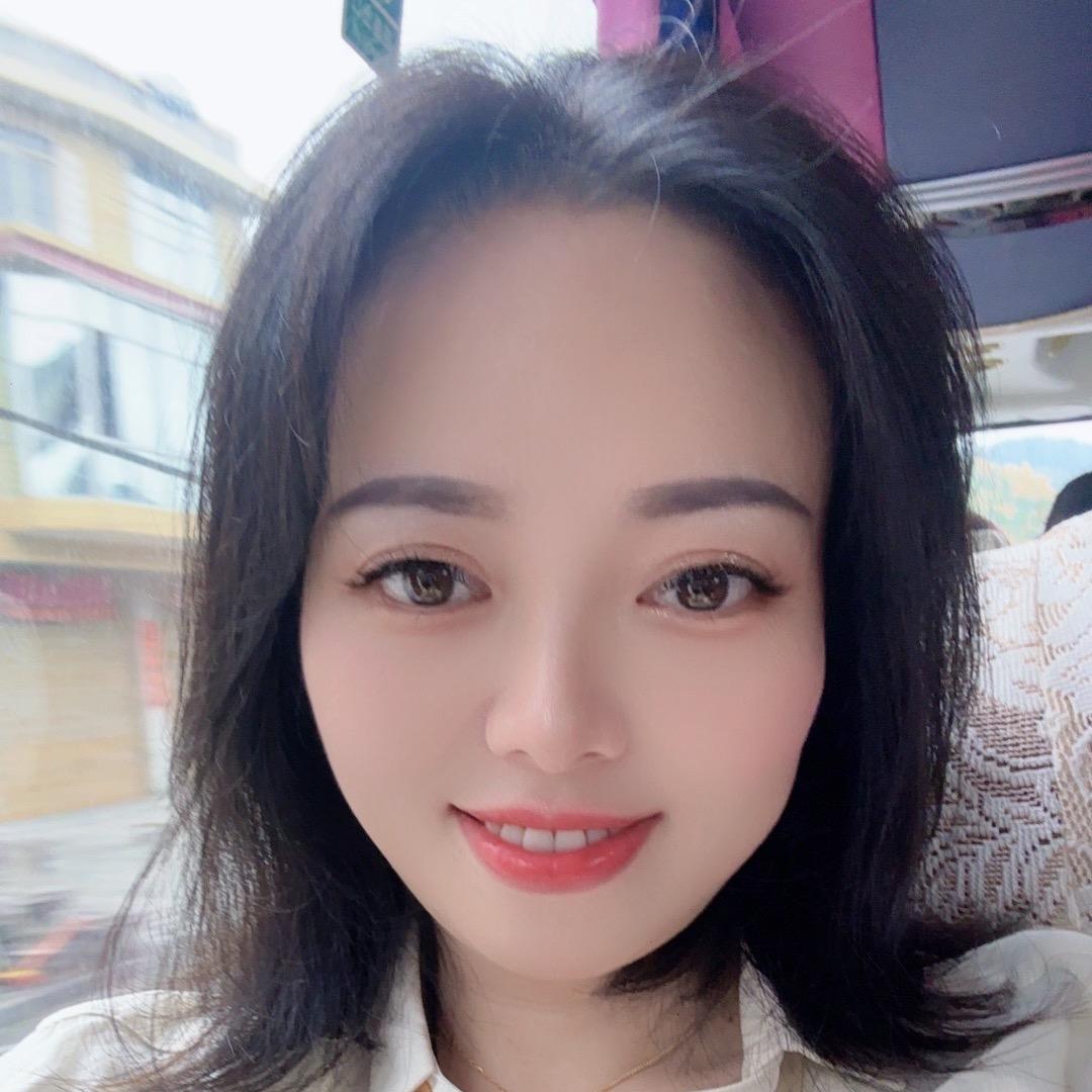 茉莉