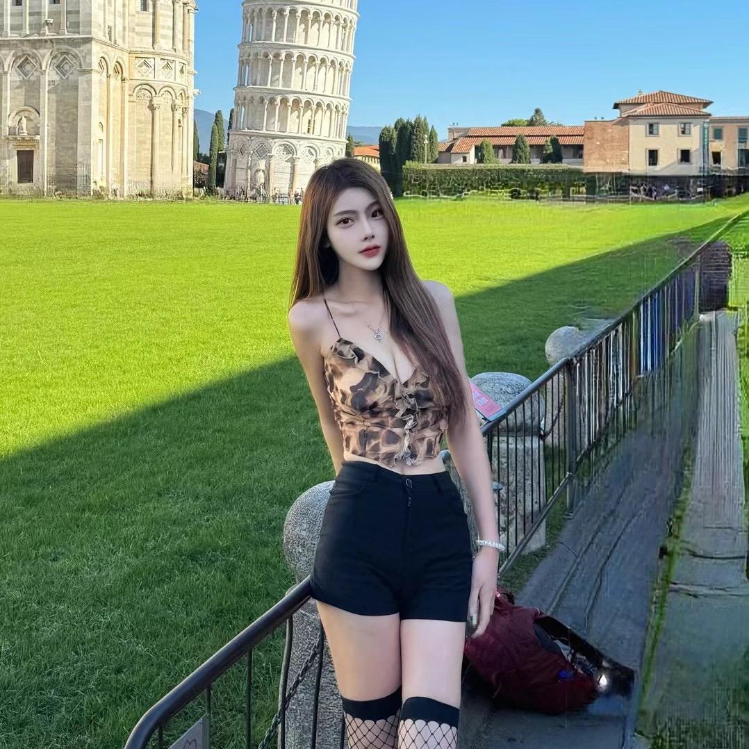 子琳