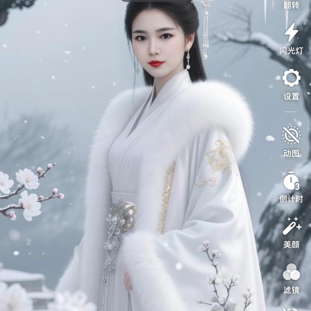 养生盟主令