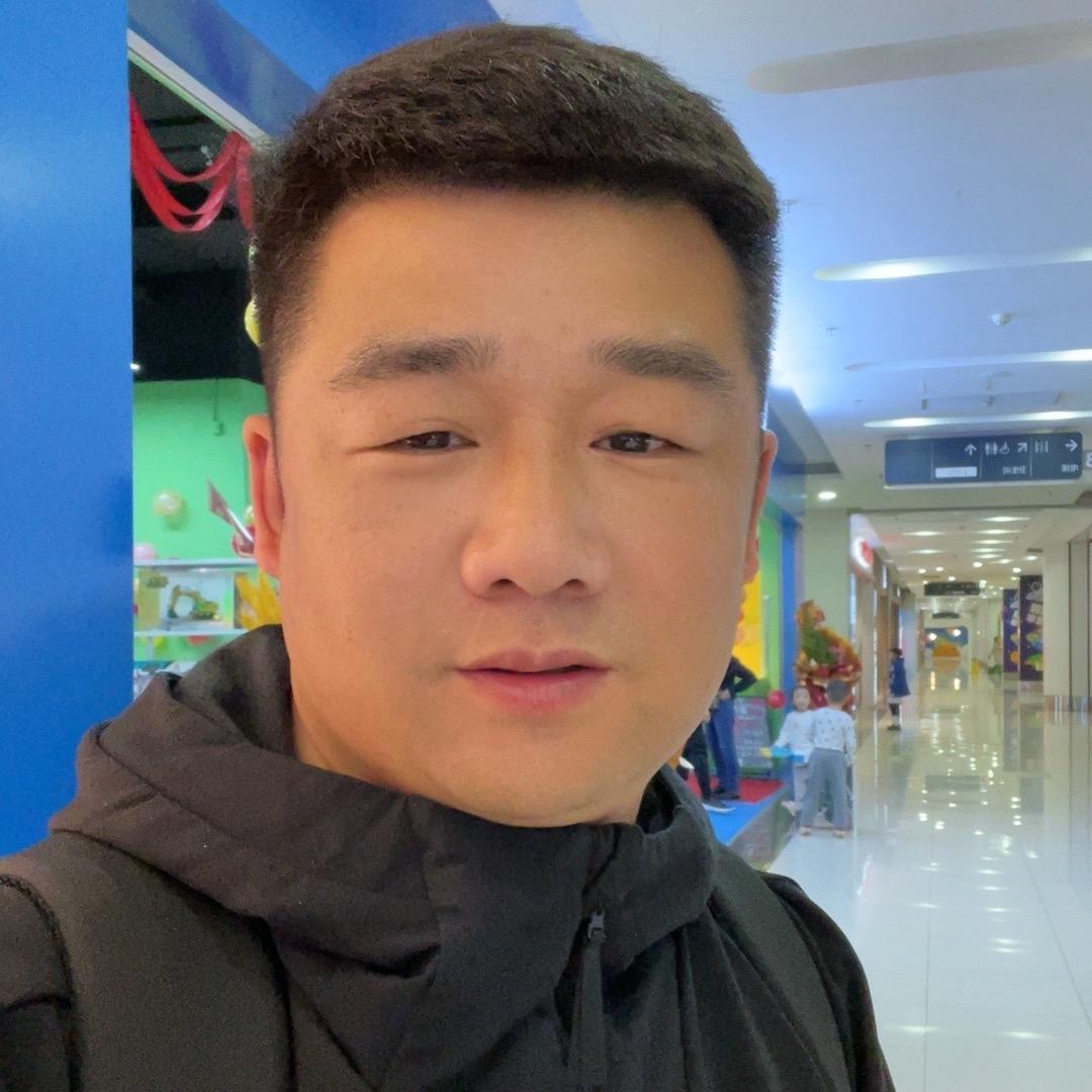 王宁海鲜