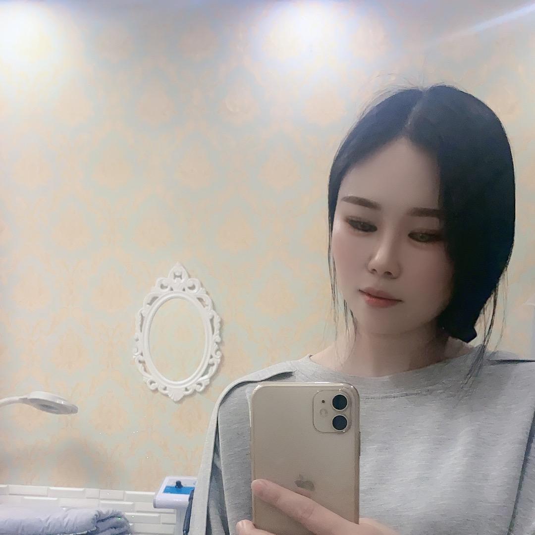 师曼