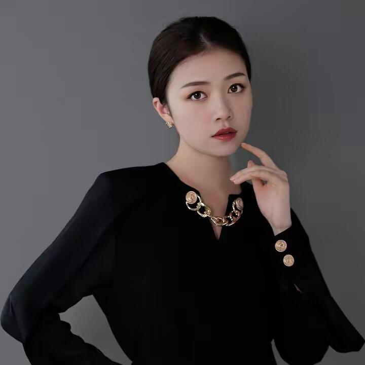 清清-
