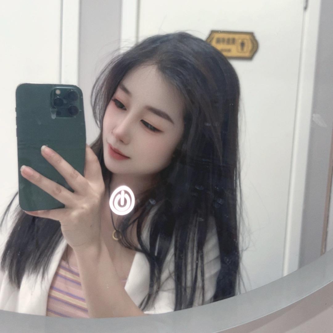 飞鸟与鱼不同路