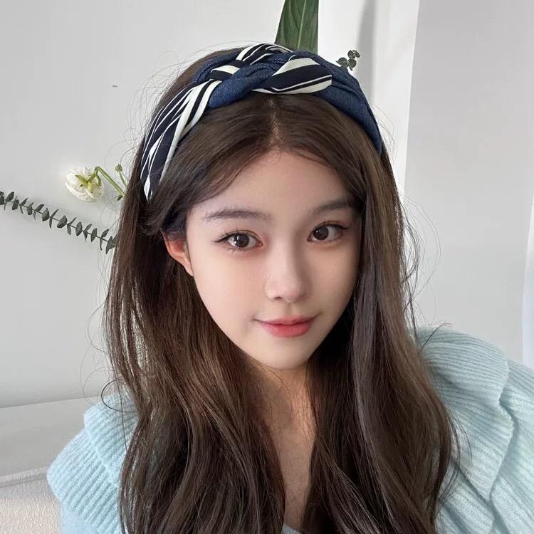 xiaomianmian33