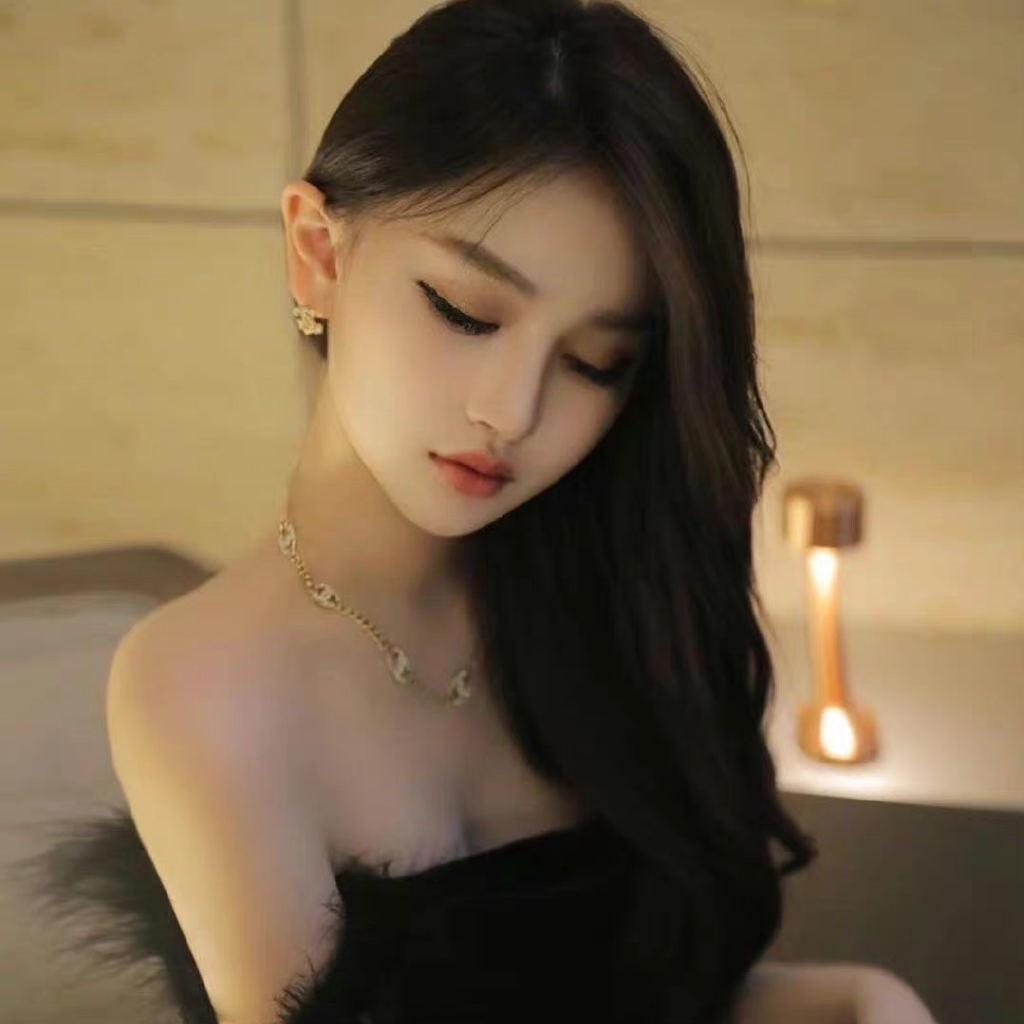 Zyuu
