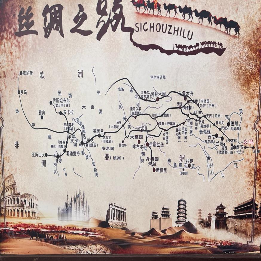 舍得⋯