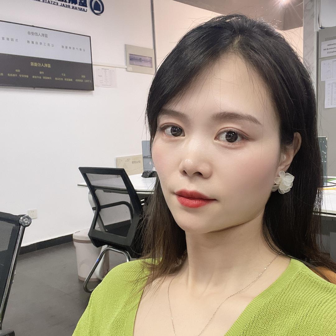 🥳欢欢