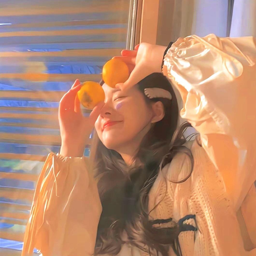 菜拉拉🫧
