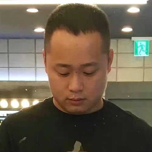 申屠是个姓