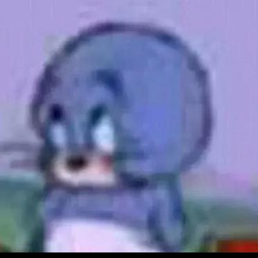 💦