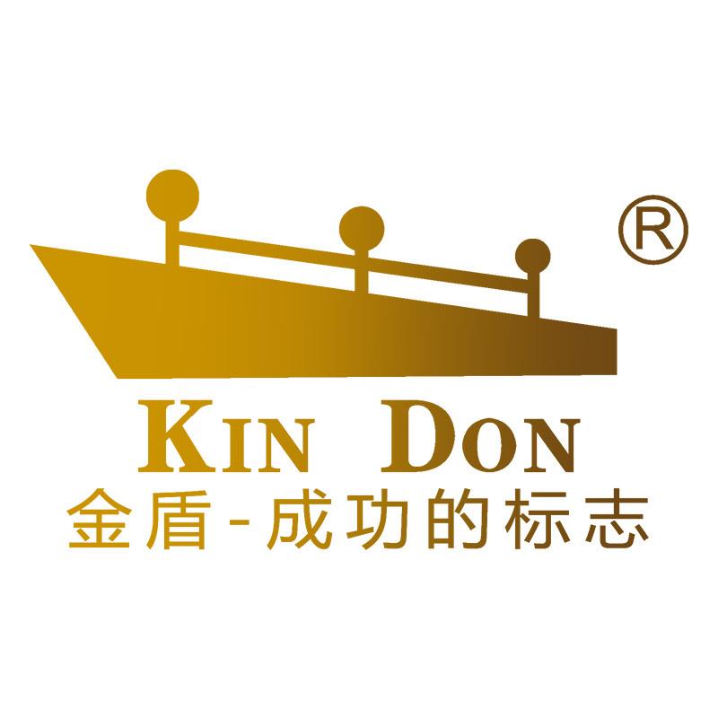 金盾启佳专卖店