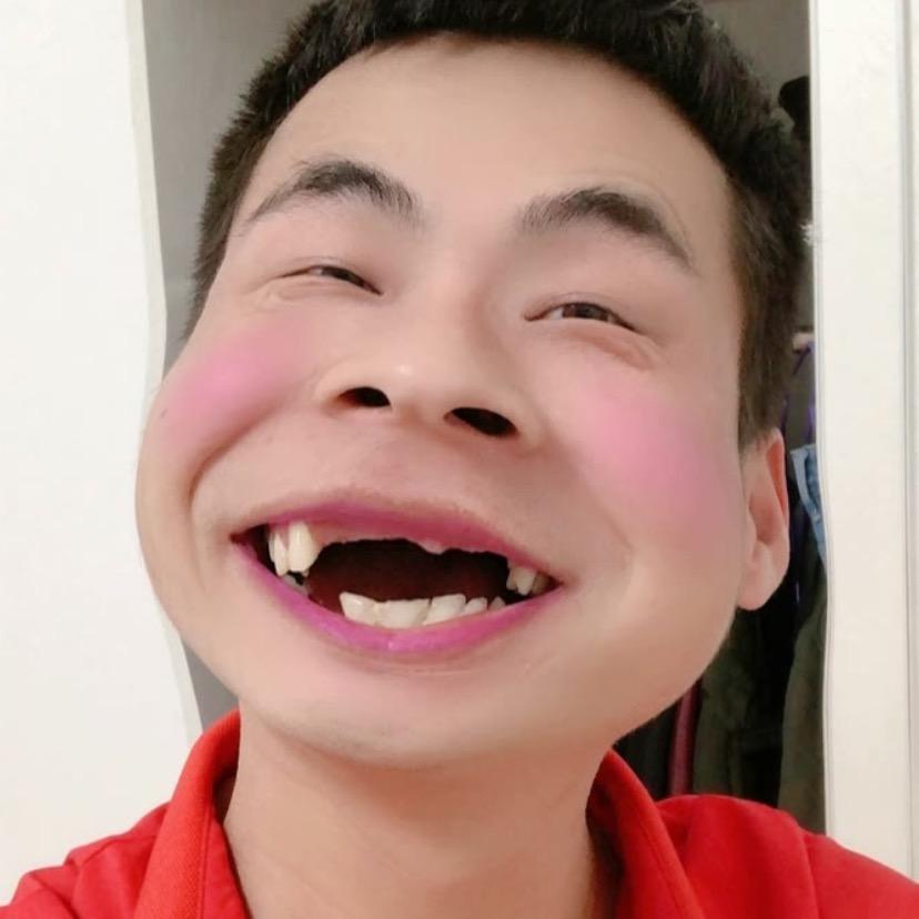 小金子（吃）